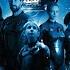 Затерянные в космосе Lost In Space 1998 Трейлер к фильму