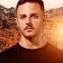 MEGA FUNK BAILE DE FAVELA