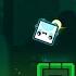 Level 2 The Sewers All Coins The Tower Geometry Dash 2 2