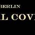 Rammstein Bestrafe Mich Vocal Cover