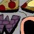 Pizza Tower OST Extended I Need A Noise