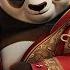 KUNG FU PANDA 4 OFFICIAL TRAILER MUSIC Seven Nation Army 2024 EPIC VERSION