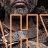 Uncovering The Truth About King David Hidden Hebrews Revelation Part 2
