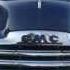 Classic GMC Chevy Truck 1949 Total Ground Up Restoration By Last Chance Auto Restore Com