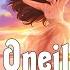 ONEIL Addicted