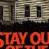 Stay Out Of The House Complete OST By Justin Devern