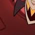 Alastor Are You Okay Buddy Hazbin Hotel Comic Dub