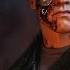 Terminator 3 The Redemption HD Full Game Walkthrough 4K 60FPS UHD No Commentary PCSX2 2023