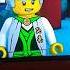 Music Song Ninjago Gaming Destiny Love Lyrics Лего Ниндзяго 2 3 Сезон Сенсей Гармадон Мисако