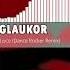 Glaukor Loco Dance Rocker Remix