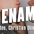 LOCO ENAMORAO Letra Abraham Mateo Christian Daniel Y Farruko