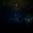 Terraria Calamity Mod Music R LYEH Theme Of The Deep Abyss