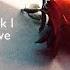Лиза Кабикова Don T Think I Will Forgive You Robin Berrygold Cover