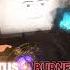 The Status Of Scientist Skibidi Toilet 70 Part 3 Skibiditoilet Shorts