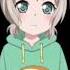 Owaranai Symphonia Sped Up By Baby Moca