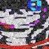 Beating Dusttale Last Genocide Full Game