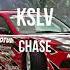 KSLV CHASE