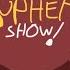 The Cuphead Show Intro But I Ruined It