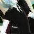 MMD宝石の国 Donut Hole ダイヤ組