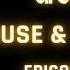 House Tech Mix Solardo East End Dubs Discip SOSA UK AREA 77 Episode 042