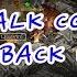 Krys Talk Cole Sipe Way Back Home NCS Release Lineage 마법인형