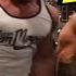 Calum Von Moger Bicep Tear 6 Month Recovery