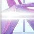 Winx Club World Of Winx 2 Onyrix Transformation