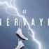 47 NERVAYN