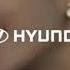 Hyundai Sound Logo