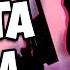 ИСТОРИЯ АГЕНТА НАЙДИ или УМРИ ФИНАЛ Agent A A Puzzle In Disguise 5