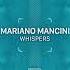 Mariano Mancini Whispers Extended Mix THINK TRANCE