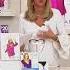 HSN Joy Mangano Inventing Joy Book Premiere 11 04 2017 09 PM