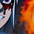 Demon Slayer X Arcade Loving You Is A Losing Game 4k60fps