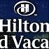 Hilton Grand Vacations Club Elara Las Vegas An In Depth Look Inside