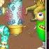 MY SINGING MONSTERS GOLD EPIC WUBBOX BUZZINGA JAMBOREE All Phases