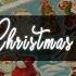 Vintage Christmas Playlist Reliving The Joy Of Old Christmases