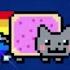 Nyan Cat Edit Audio Full Version