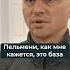 Мясной король на районе Как пенсионер из Татарстана построил прибыльный бизнес на супер быках