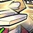 DONT MAX W 2ND ON VAYNE ITS A TRAP