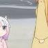 Tohru And Kanna First Meet Miss Kobayashi S Dragon Maid S