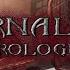 Eternal Evil вечное зло Prologue прохождение на русском часть 2 Апартаменты 12