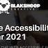 How To Make Your Website Accessible Complete Guide For Accessible Websites