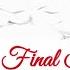 The Final Song Drakengard 3 Midi Orch Drums Lyrics Music Cover Fanmade
