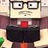 Dancin клип анимация майнкрафт песня на английском Minecraft Song