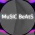 Haminin BASS MuSiC BeAtS 2022