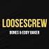 LooseScrew