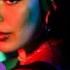 Jorja Smith Go Go Go Drum Bass Edit