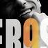 Eros Ramazzotti Un Emozione Per Sempre Flyers Afro Remix