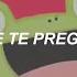 Sol Pereyra Nadie Te Preguntó Letra