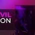 The Digital Devil Ego Destruction
